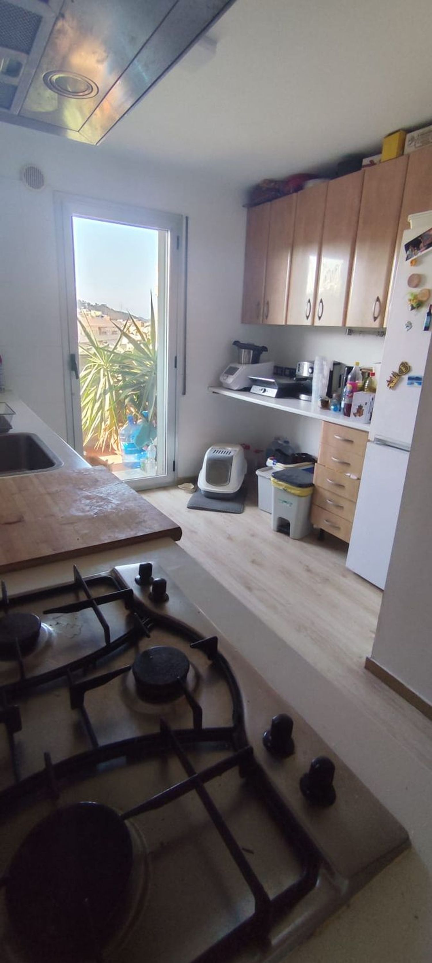 Piso en Paseo de la Peira, 22, Can Peguera - El Turó de la Peira - Foto 5