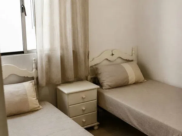 Piso en Avenida de Montecarlo, 14, Zona Sierra Helada - Foto 14