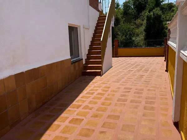 Casa o chalet independiente en Caldes de Montbui - Foto 17
