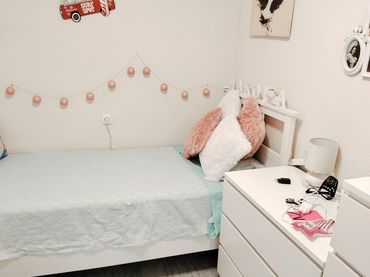 Piso en  Avinguda del Torrent Gornal 53 - Foto 19
