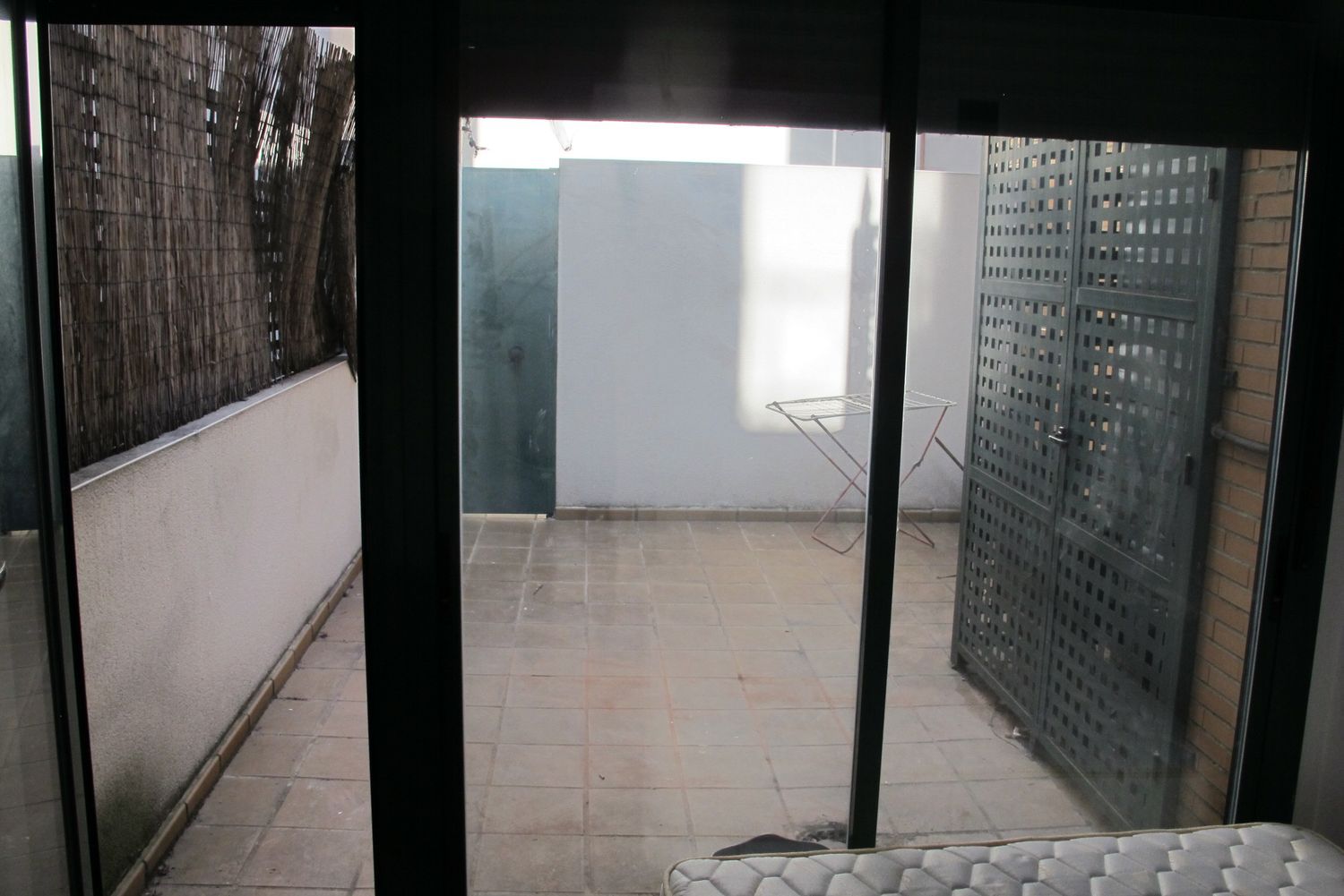 Estudio en Calle Rafael de Riego, 50, Palos de la Frontera - Foto 14