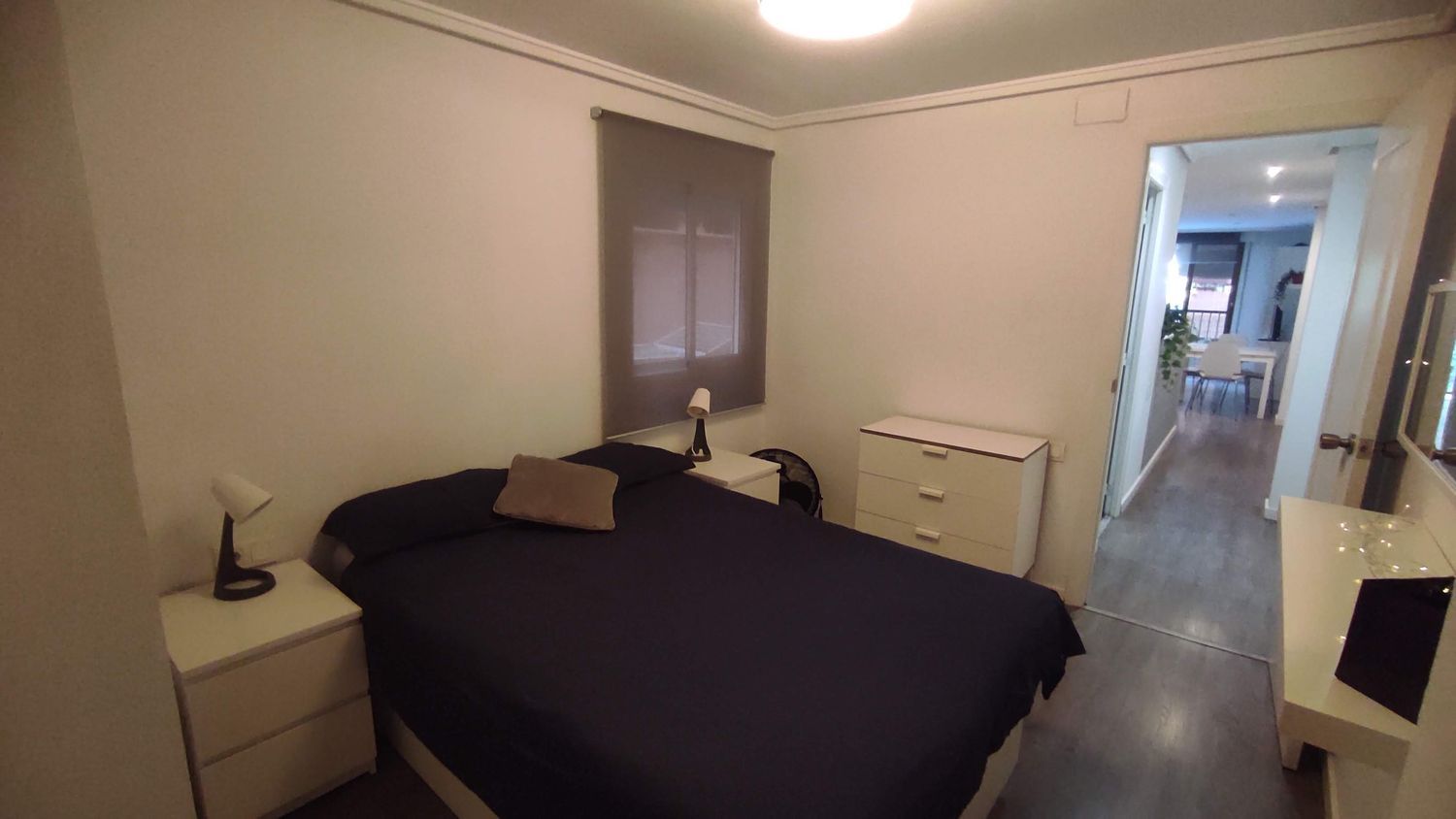 Piso en calle de Cadis, 5 - Foto 14