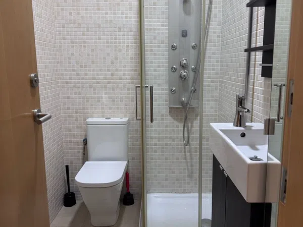 Piso en calle Mas, 32 a - Foto 13