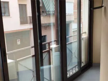 Piso en Barrio San Juan - Foto 6