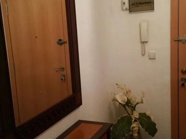 Piso en Calle de Joaquim Ballester, 21 - Foto 35