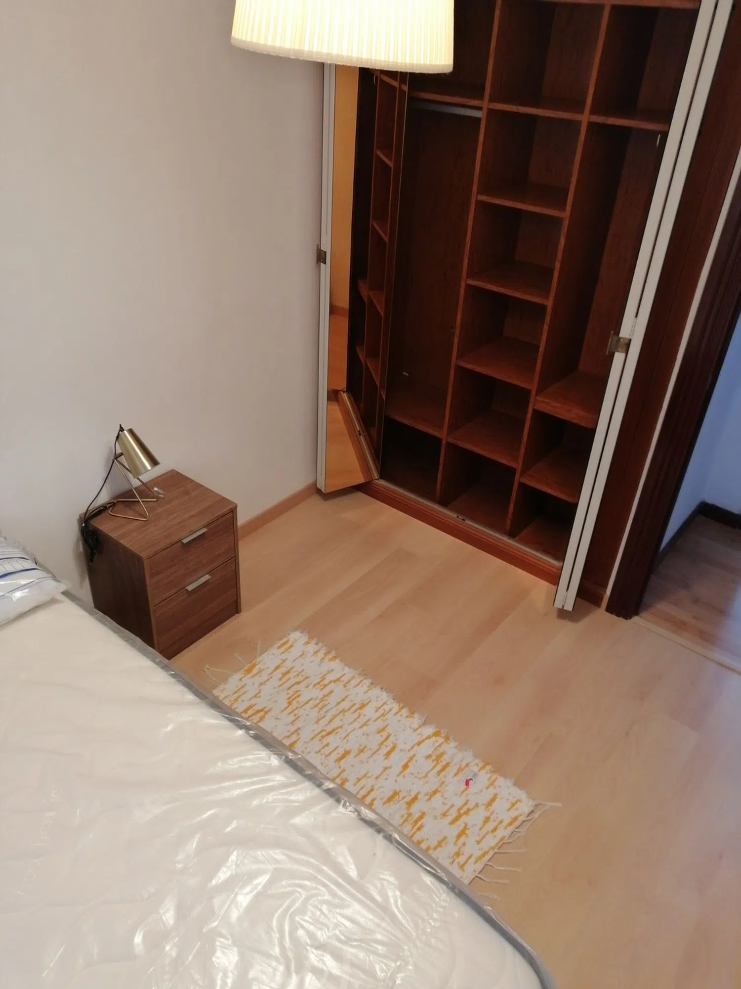 Piso en calle de María Moliner, 71 - Foto 10