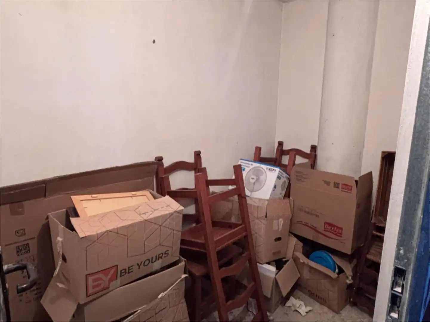 Piso en  RM-515 104 - Foto 18