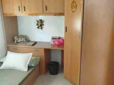 Piso en Los Pisos - Foto 6