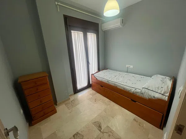 Piso en Calle Bolsa, 102, Centro-Calzada-Cabo Noval, Centro-Calzada-Cabo Noval - Foto 8