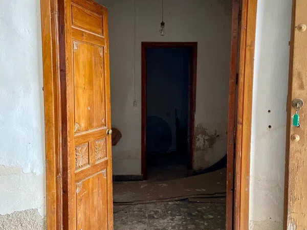 Casa de pueblo en Torrecampo, 34 - Foto 7