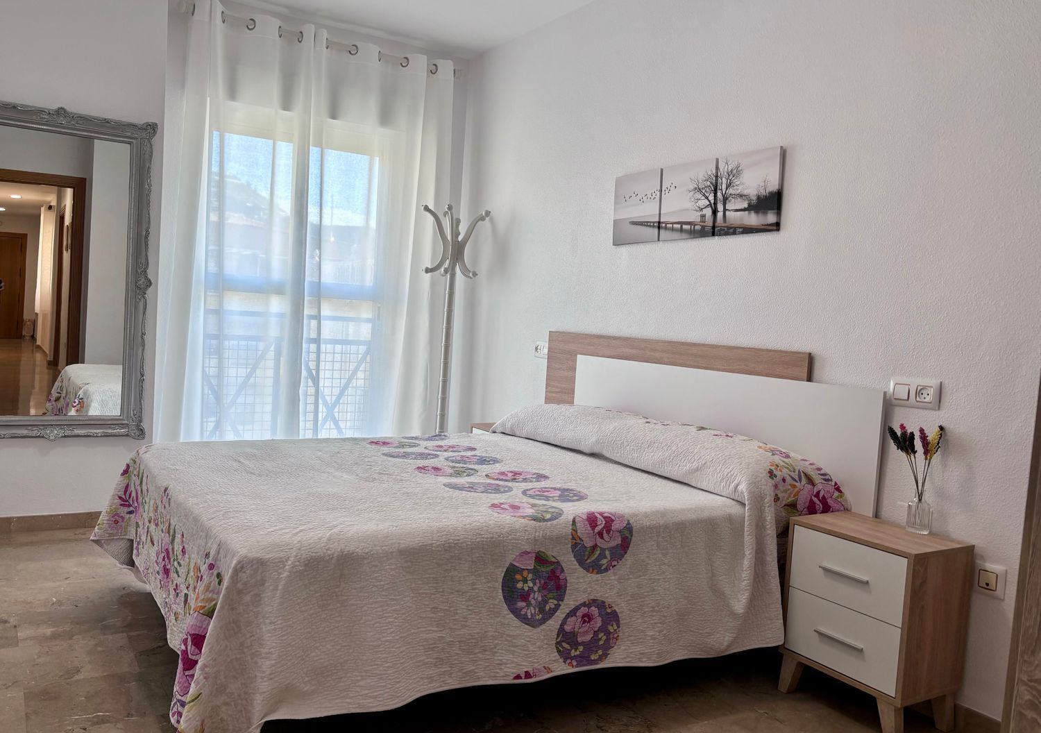 Piso en A-345, 3 - Foto 4