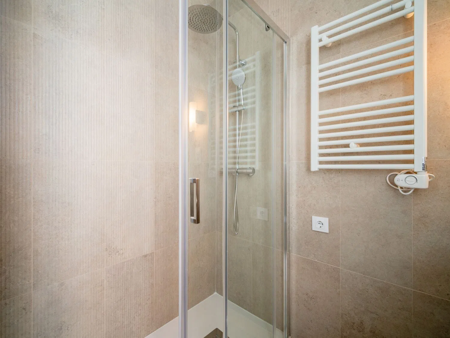 Piso en calle de Lérida - Foto 23