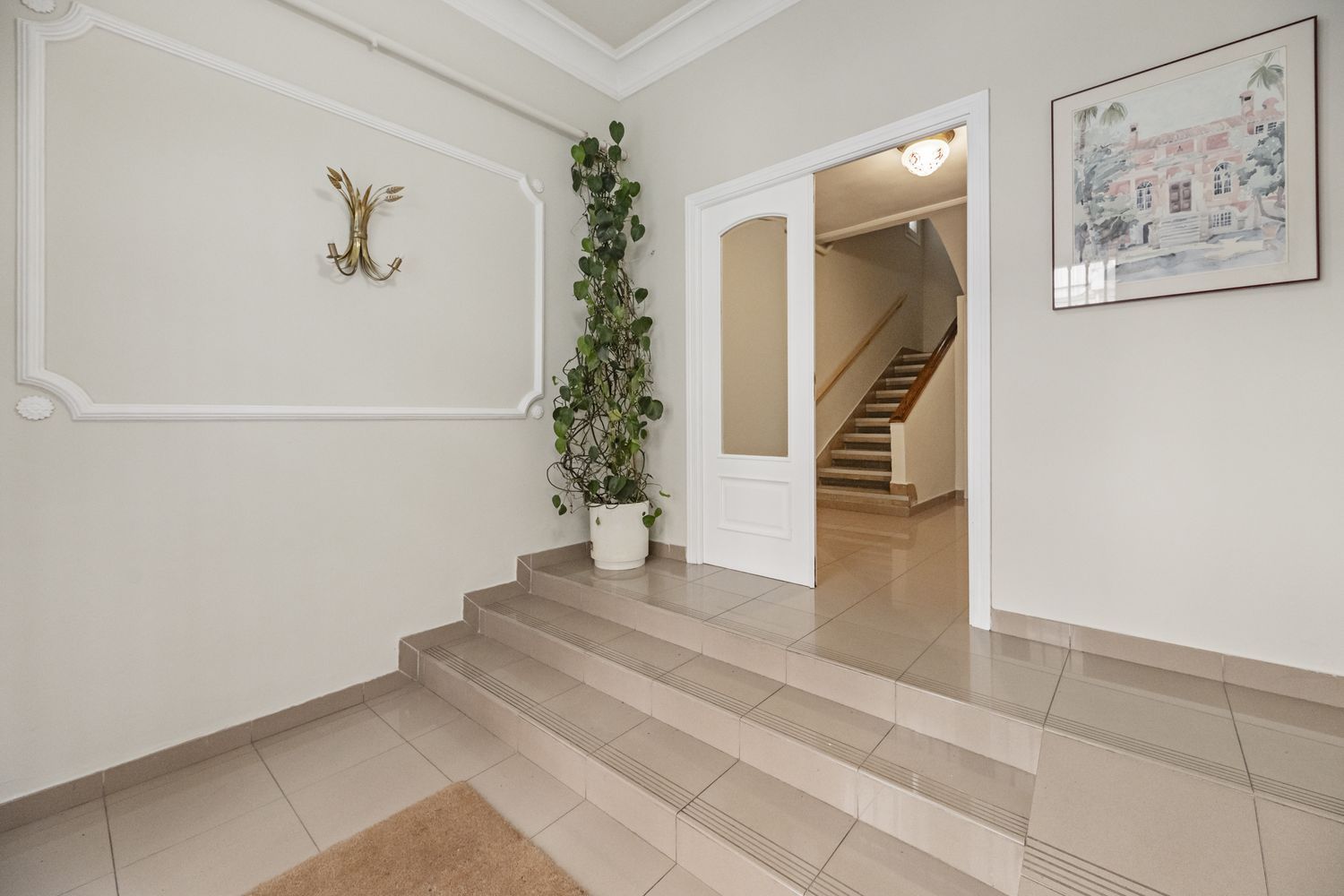 Piso en calle Naciones, 5 - Foto 16