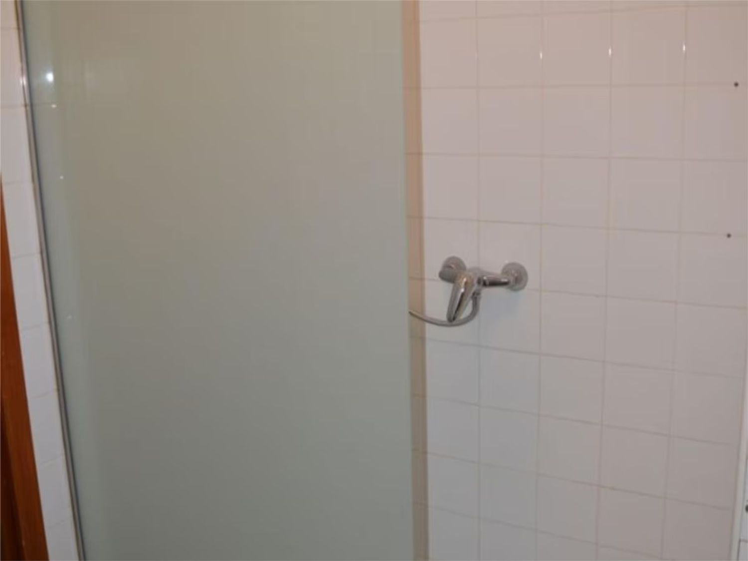 Piso en calle de Cavite, 127 - Foto 18