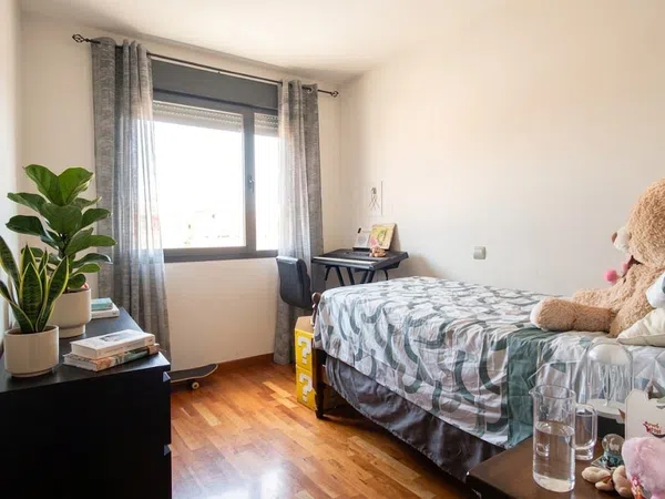 Dúplex en Calle de Ricardo Medem, 8, Centro, Centro - Foto 22