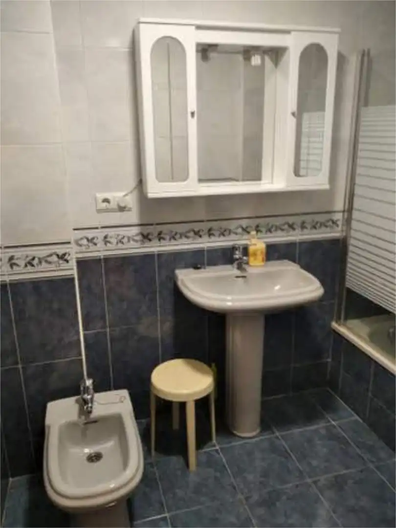 Piso en 33011 - Foto 1