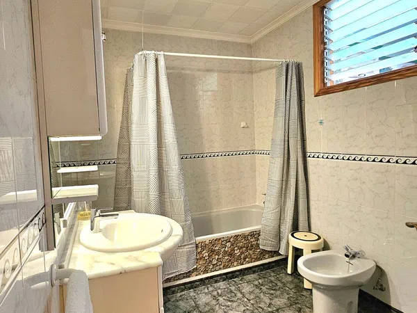 Piso en Sagunto, 28 - Foto 5