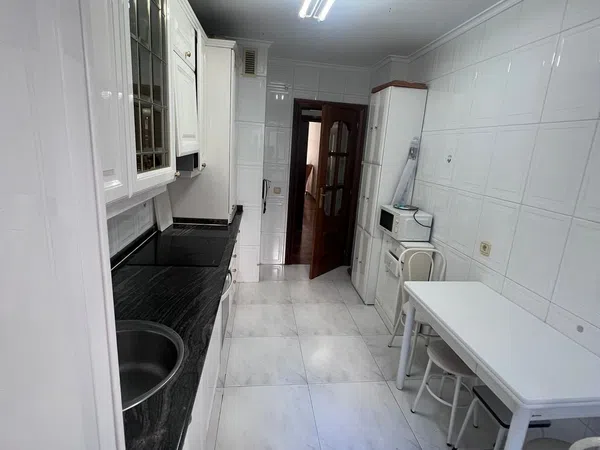 Piso en Calle Progreso, 33, Santa Teresa-San Pedro Cardeña - Foto 7