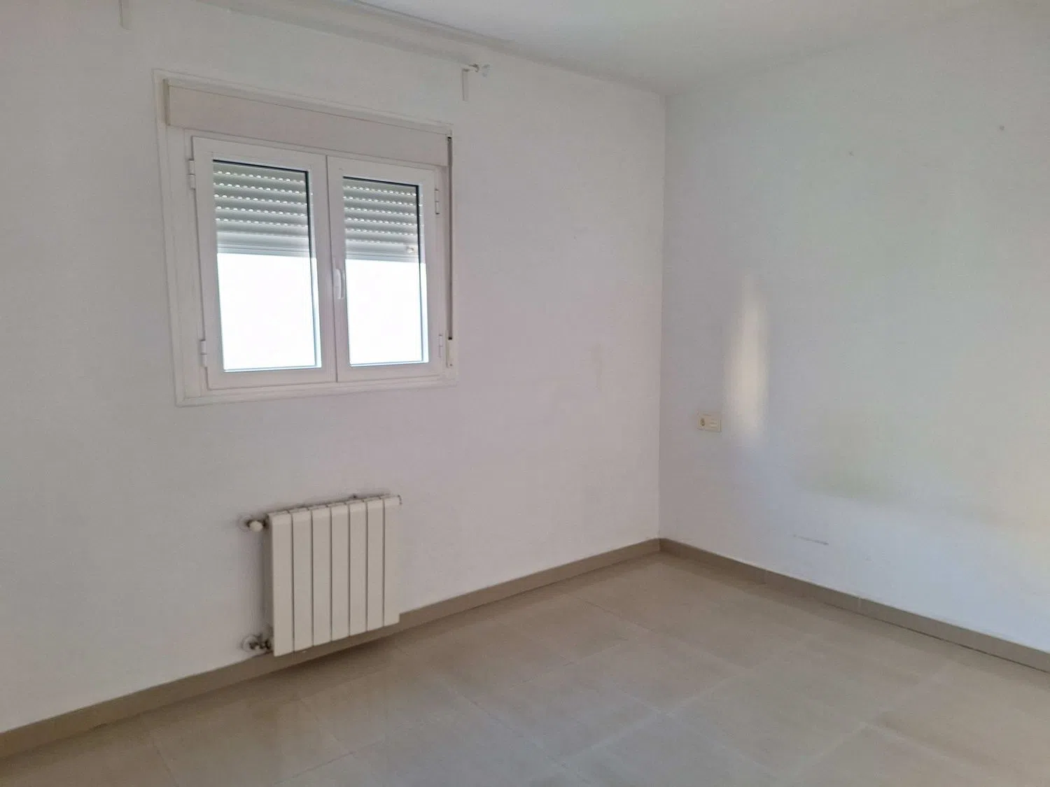 Piso en calle Marqués del Nervión, 21 - Foto 7