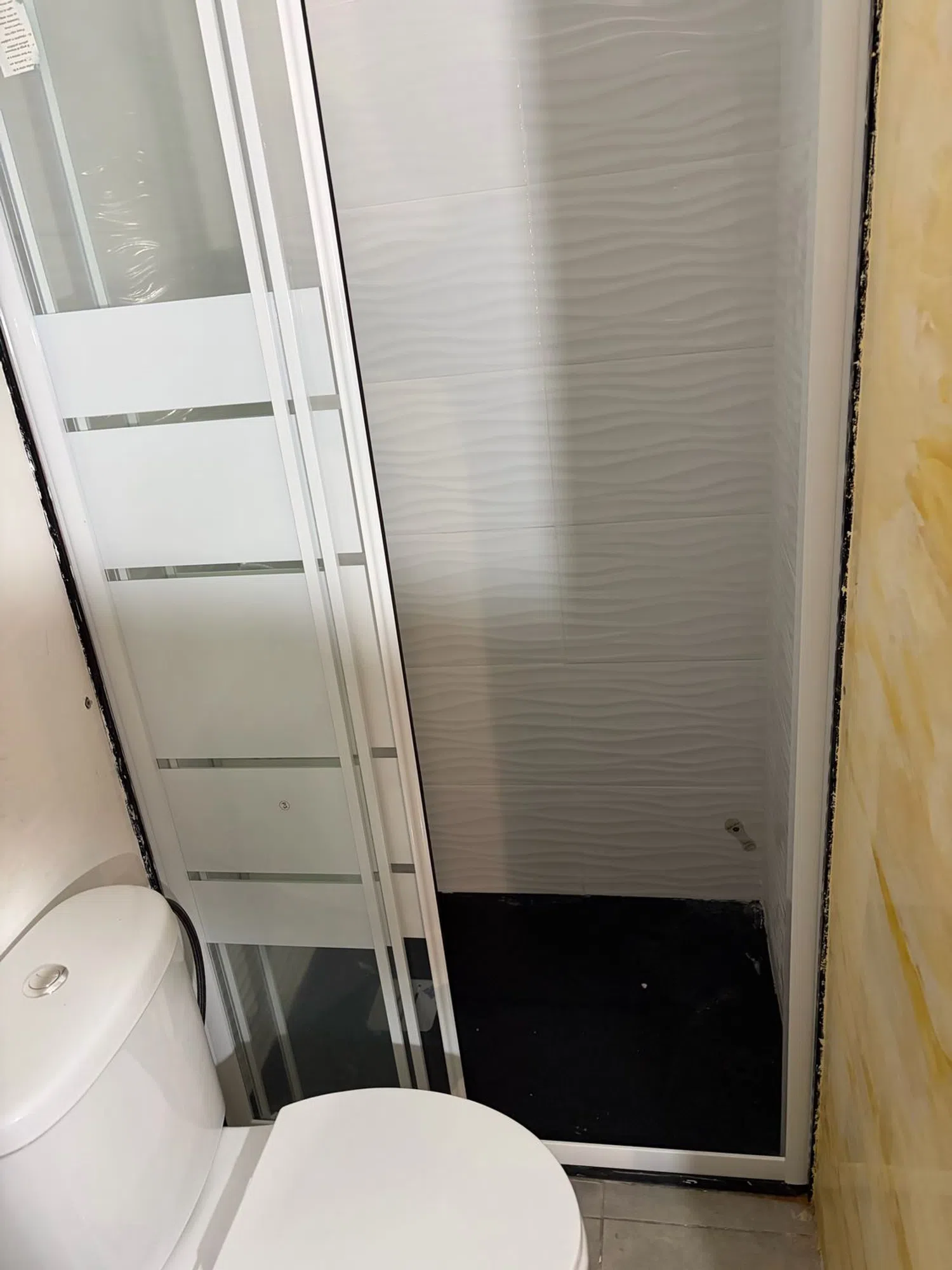 Estudio en calle Rosarito, 7 - Foto 4