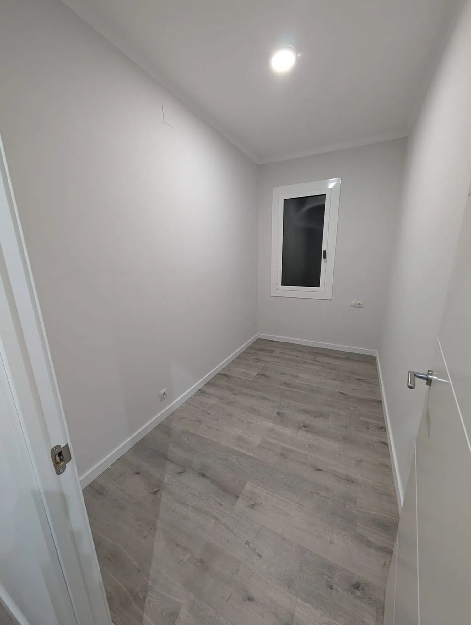 Piso en calle de la Marina, 277 - Foto 11