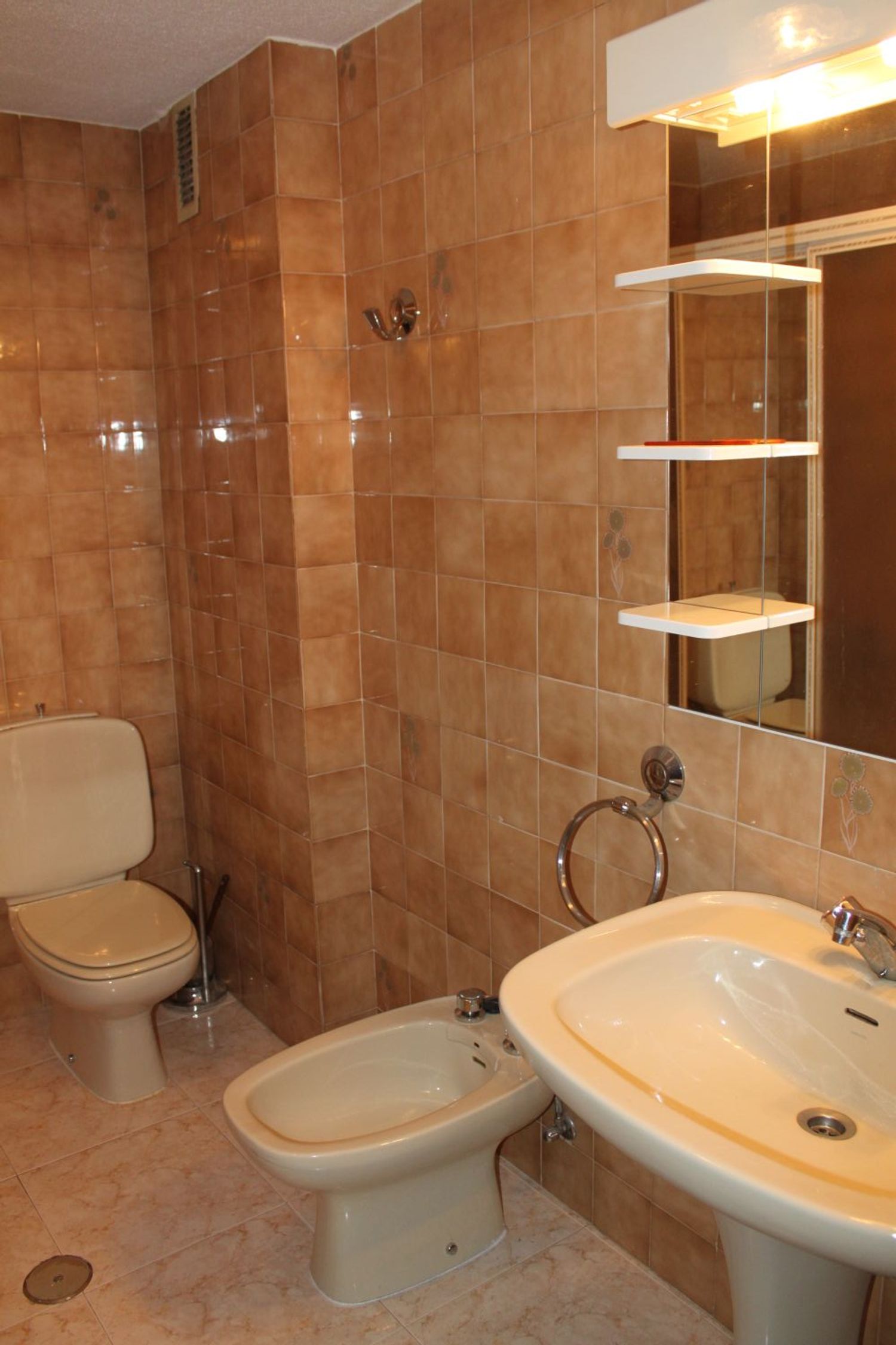 Piso en Ronda del corpus, 2, San Vicente-Las Úrsulas - Foto 21