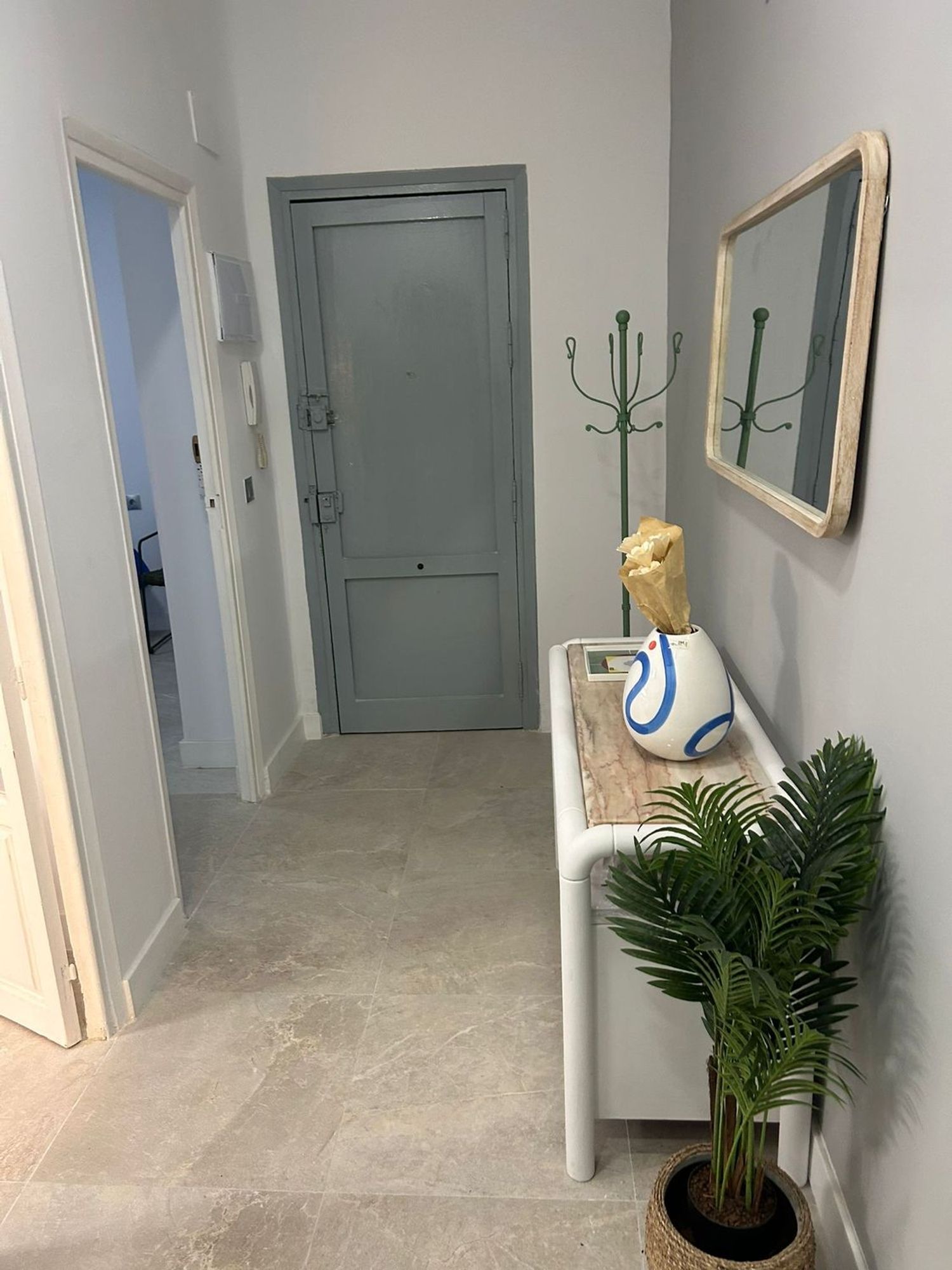 Piso en calle de la Gloria, 26 - Foto 18