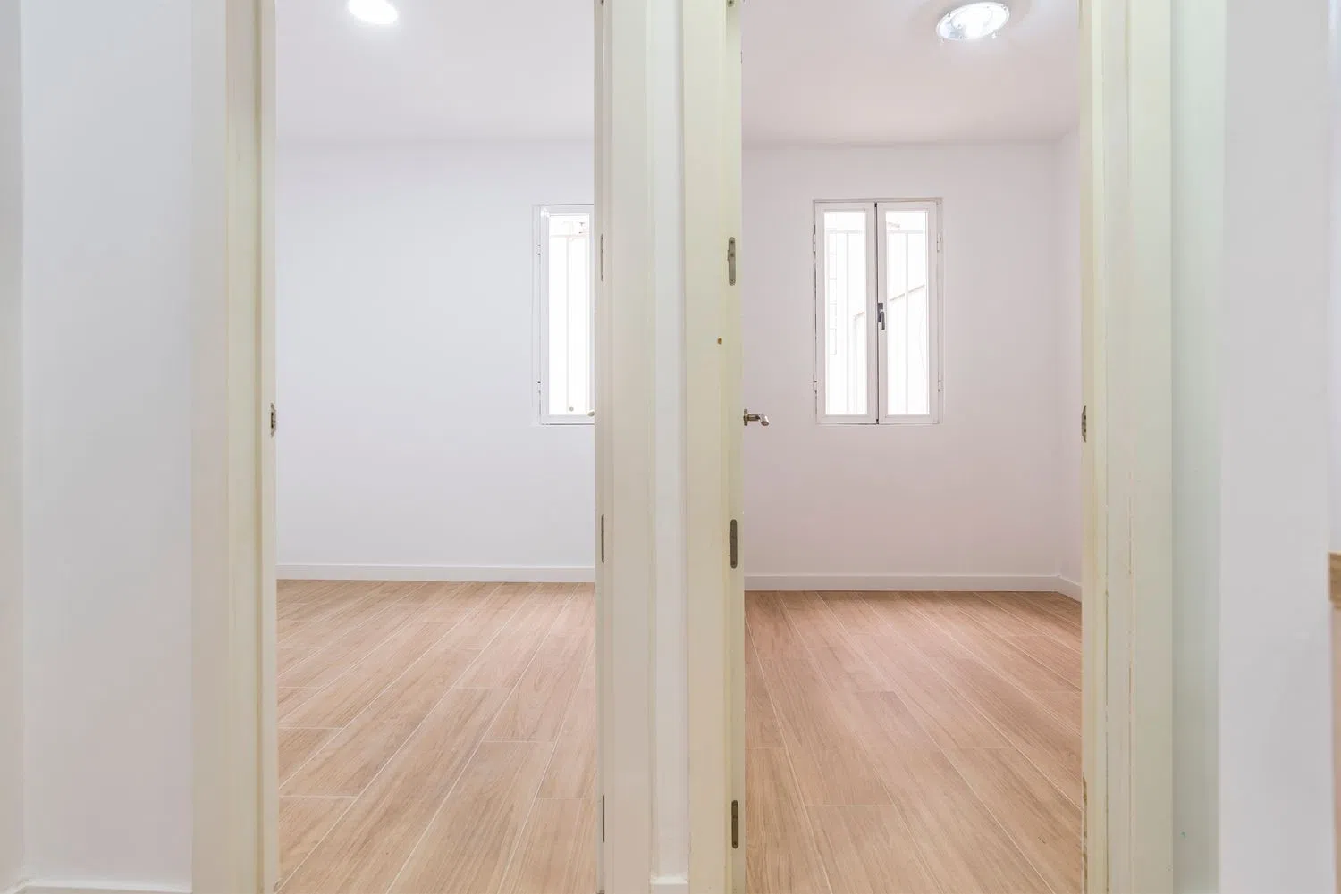Piso - Foto 20