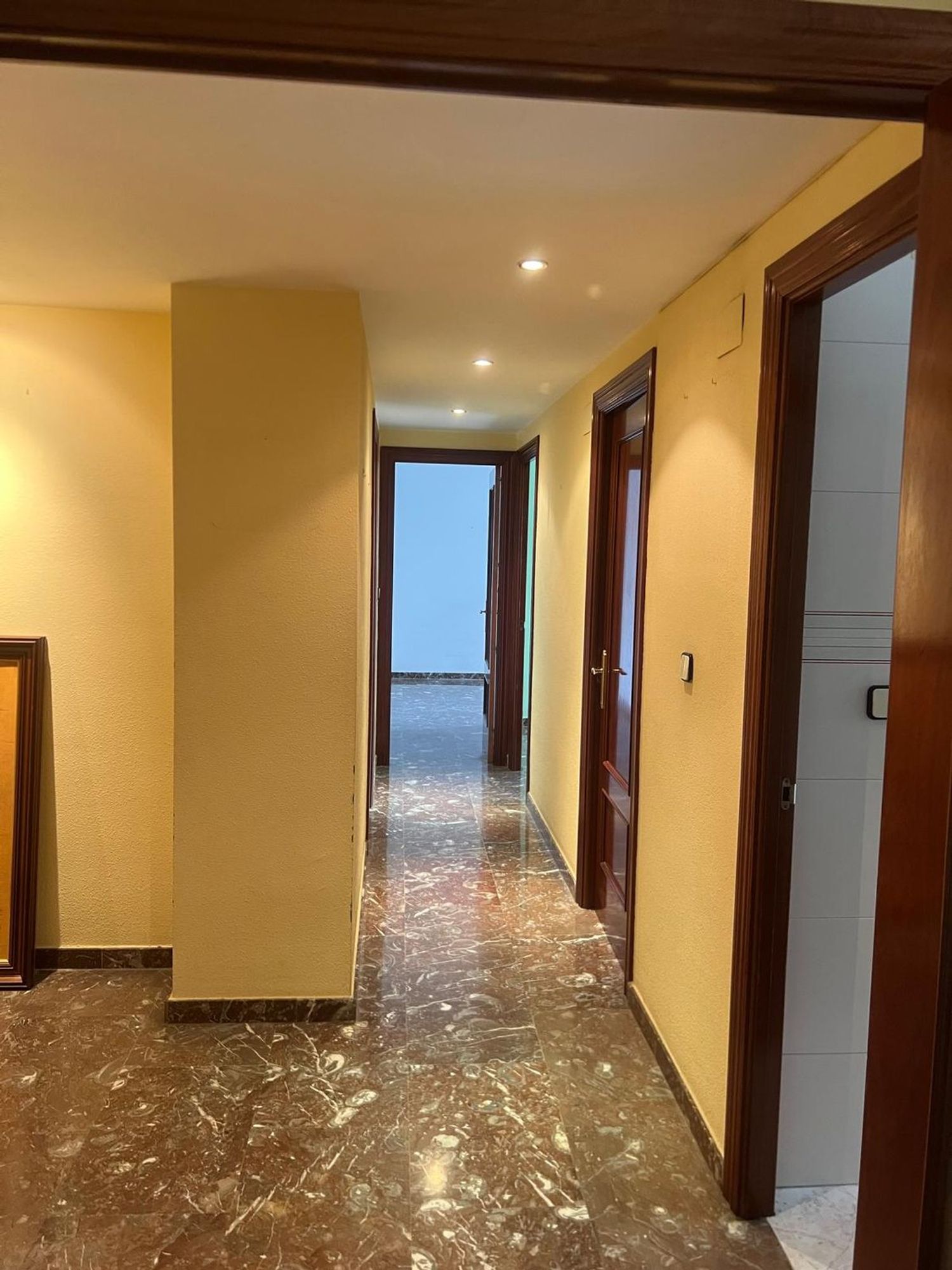 Piso en Pasaje de Almériz, 10 - Foto 3
