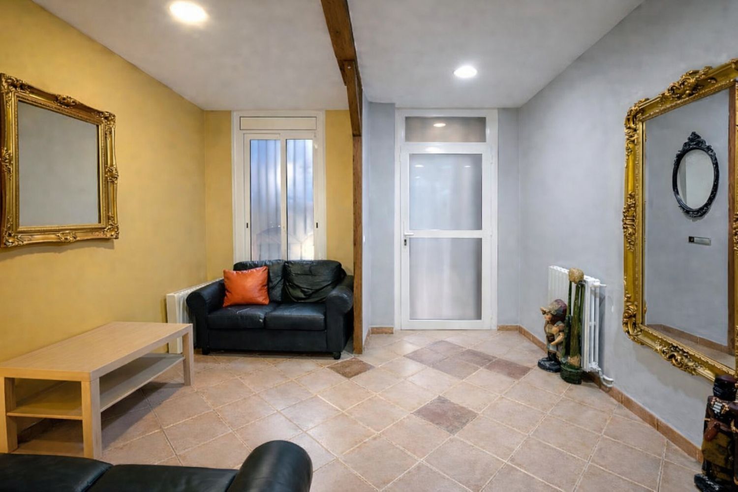 Piso en calle del Poeta Mistral, 17 - Foto 12