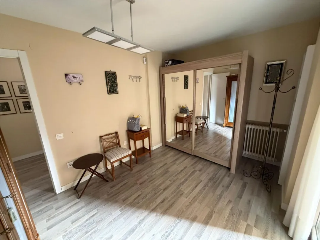 Piso en  Calle Poeta Manuel de Góngora 13 - Foto 37