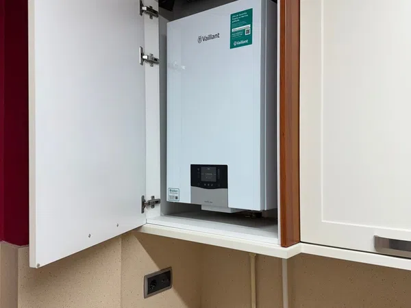 Ático en calle los Pilares, 13 - Foto 7