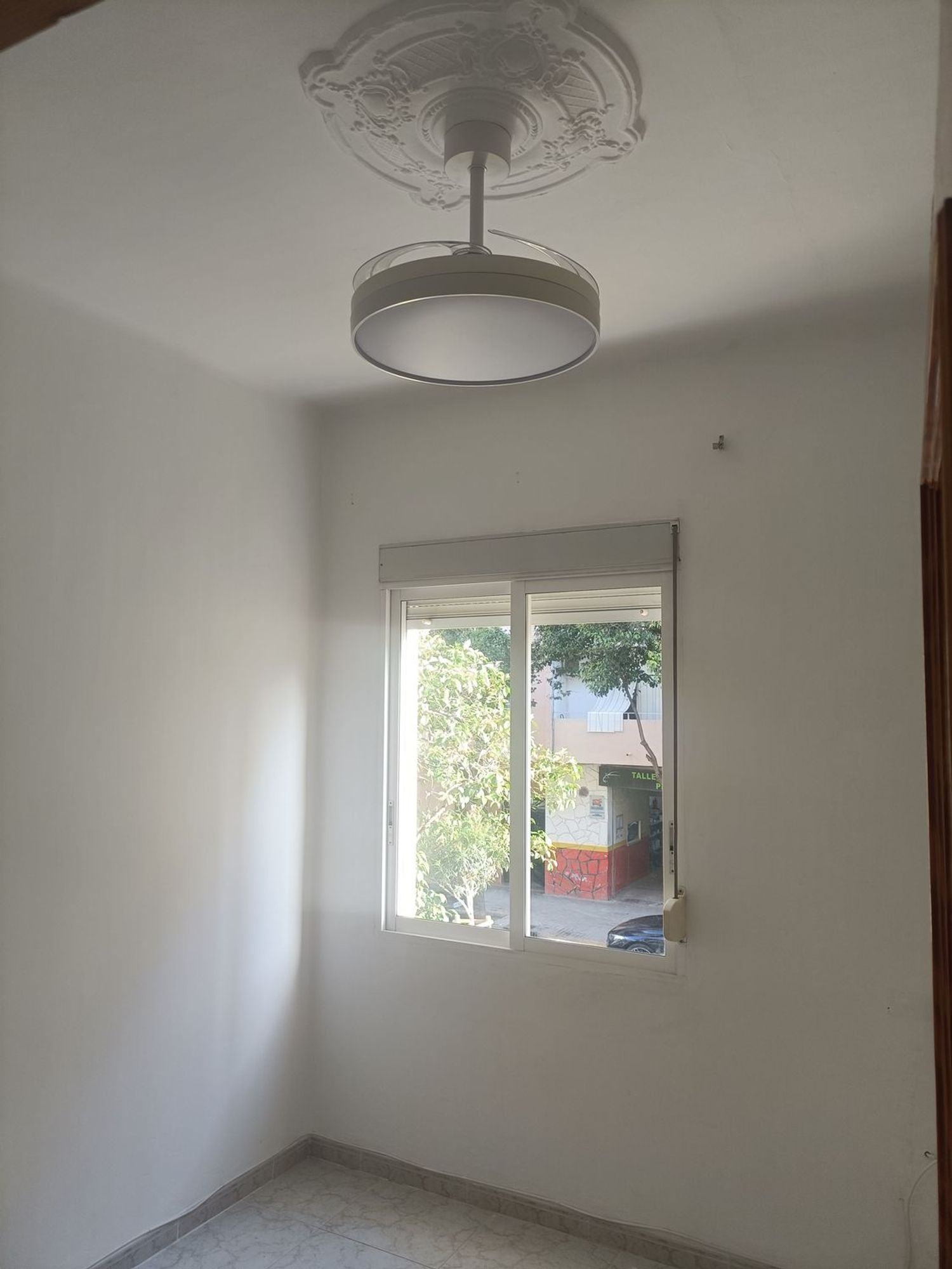 Piso en Arzobispo Olaechea, 46 - Foto 10