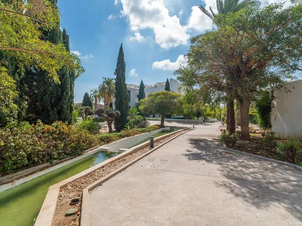 Piso en La Cala de Mijas - Foto 35