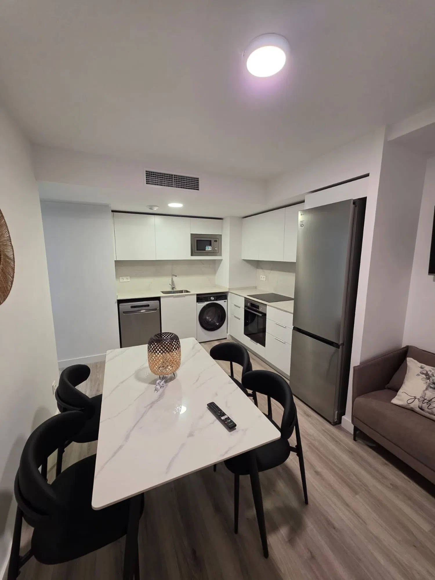 Piso en calle d'Esteve Ballester, 47 - Foto 1