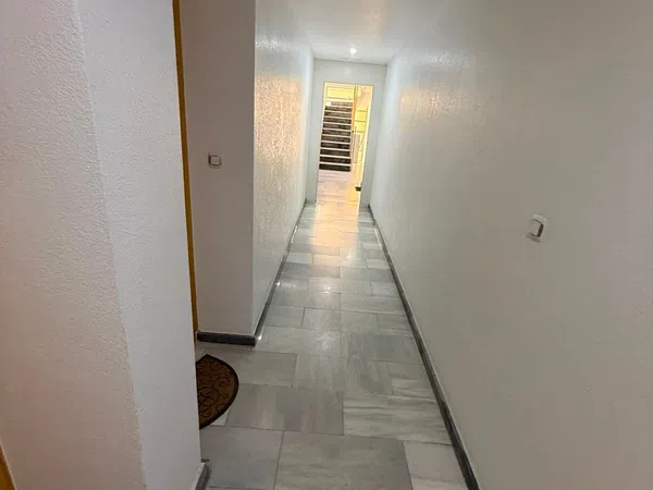 Piso en Avenida de Cervantes, 43, Guardamar Playa, Guardamar Playa - Foto 11