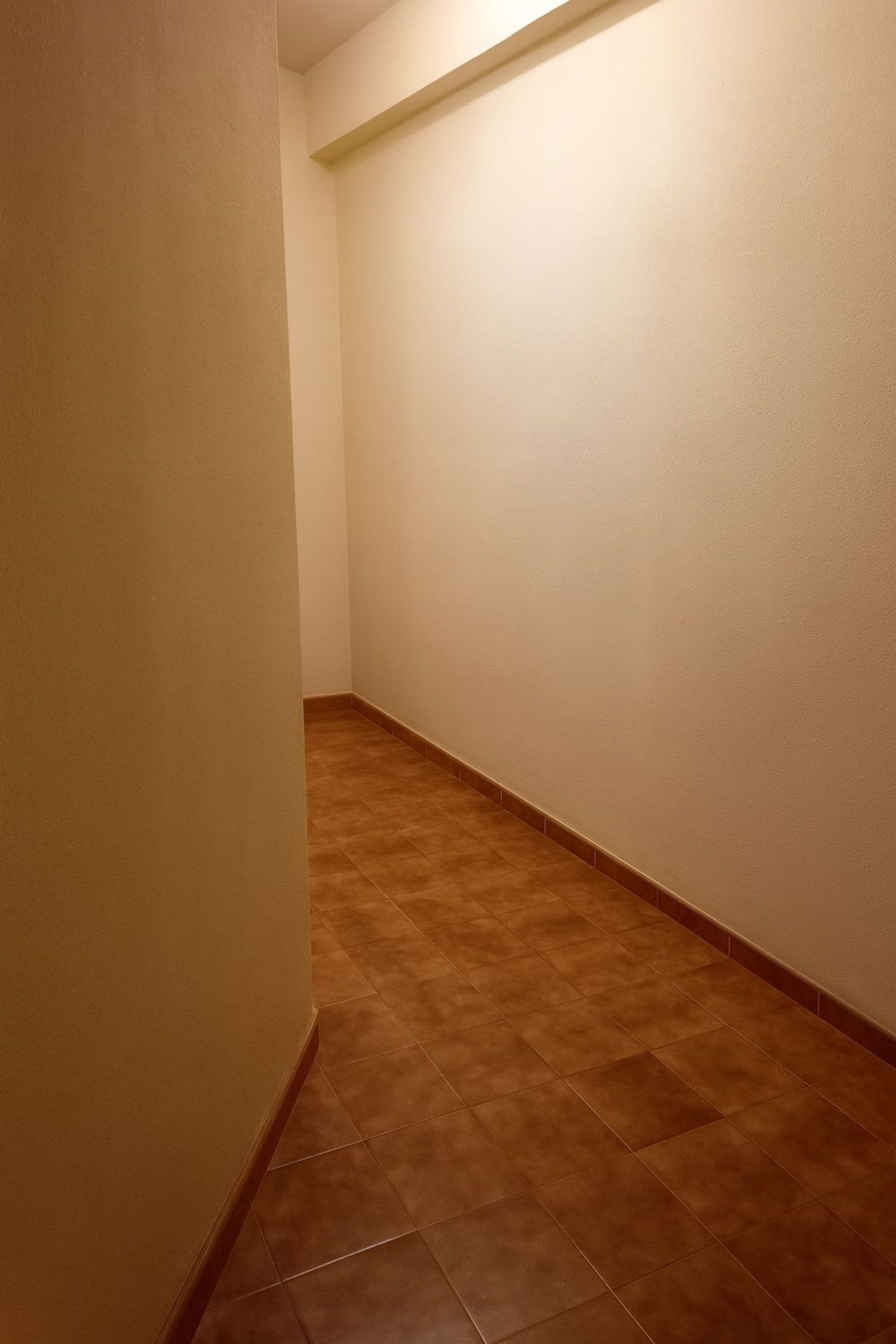 Piso en plaza Circular, 15 - Foto 6