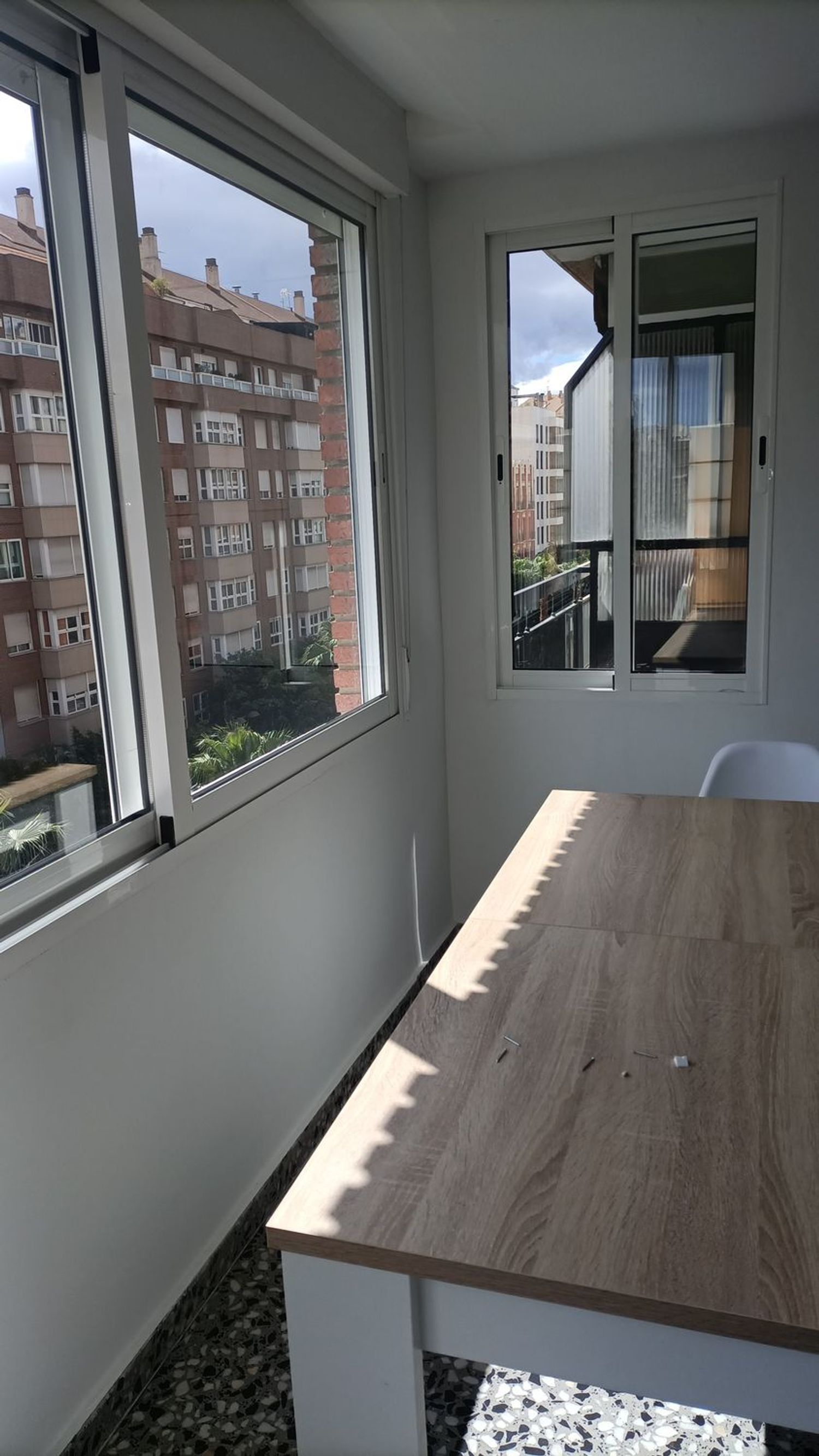 Piso en Avenida de Peris i Valero, 109 - Foto 4