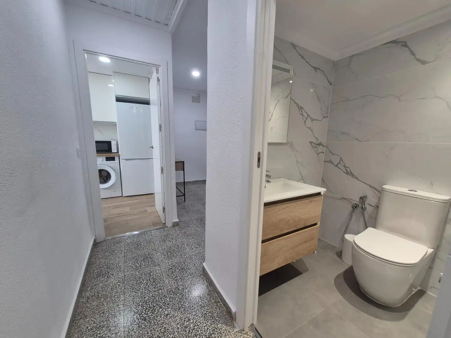 Piso en Mislata - Foto 11