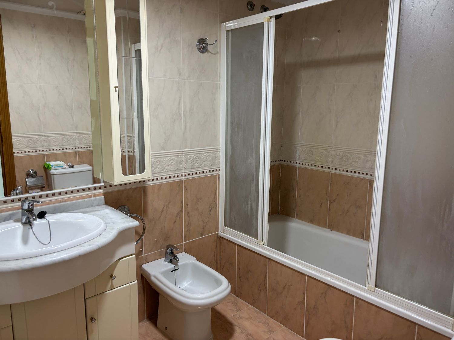 Piso en Tavernes de la Valldigna - Foto 10
