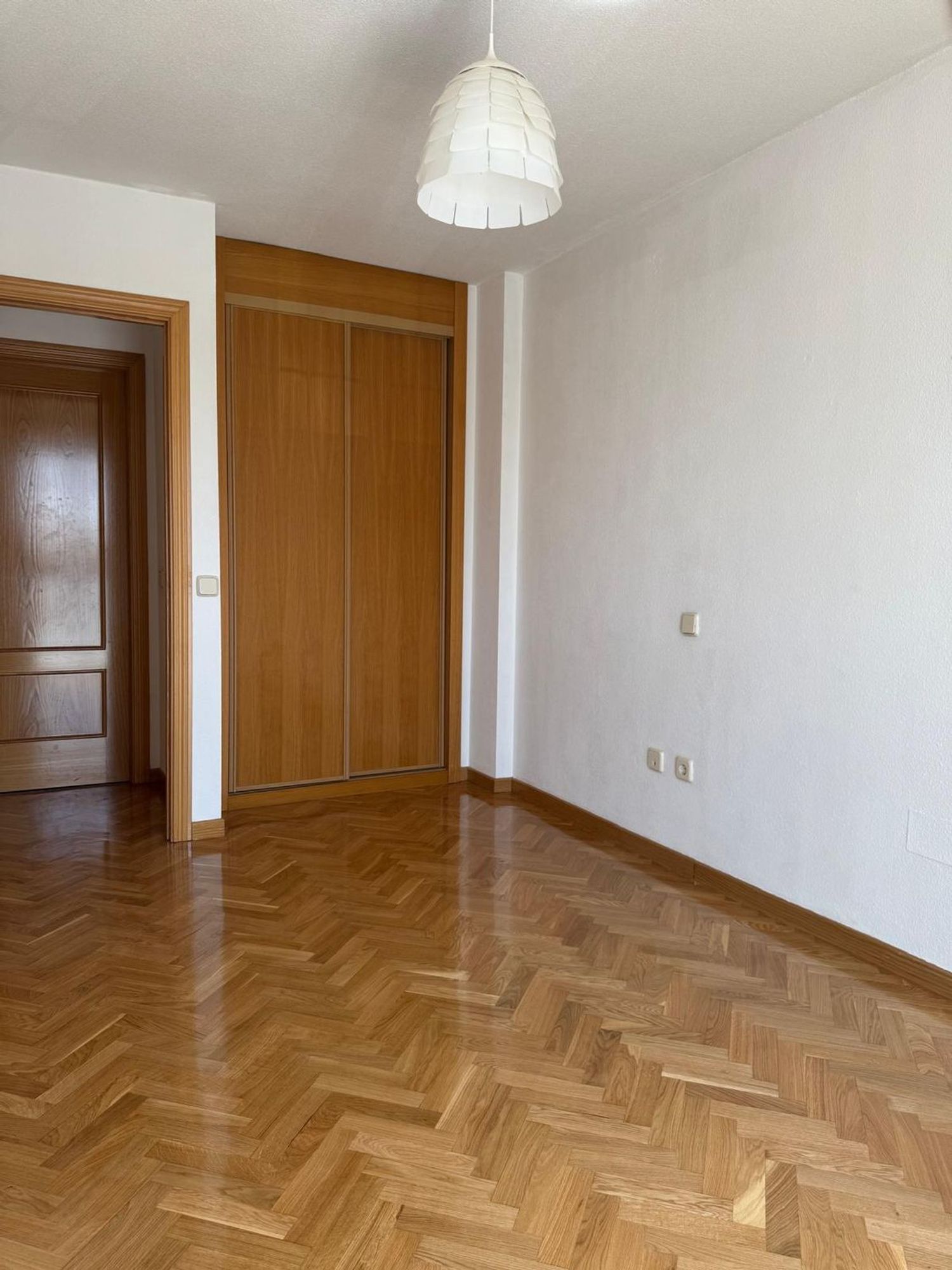 Piso en Avenida del Cantábrico, 119, Las Castañeras - Bulevar, Las Castañeras - Bulevar - Foto 16