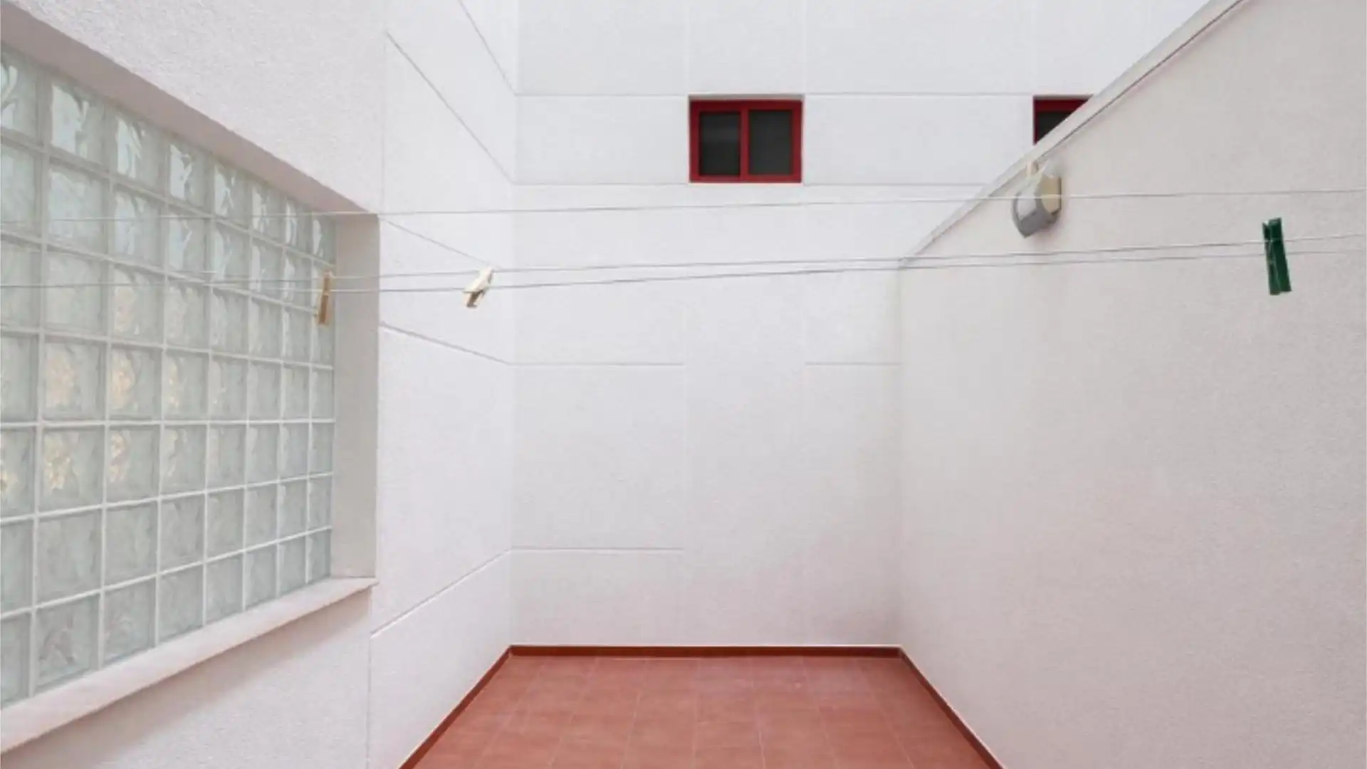 Piso en  Avinguda Tellerola 1 - Foto 26