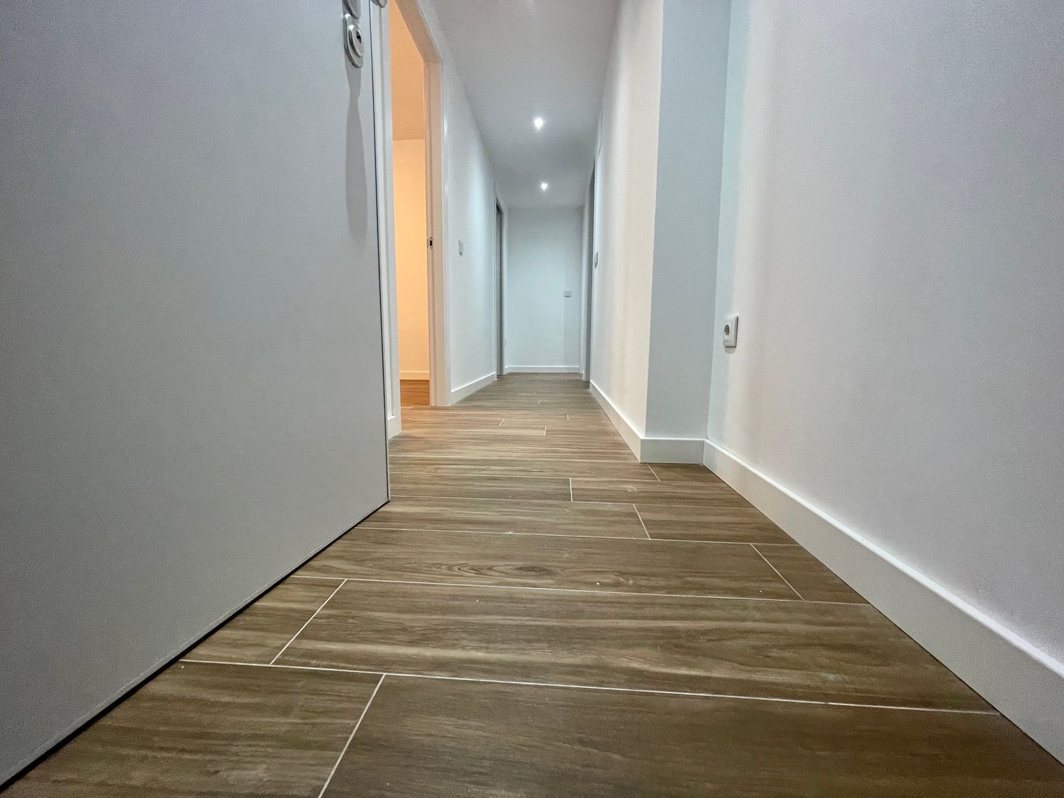 Piso en Calle de Cullera, 4 Primero a - Foto 17