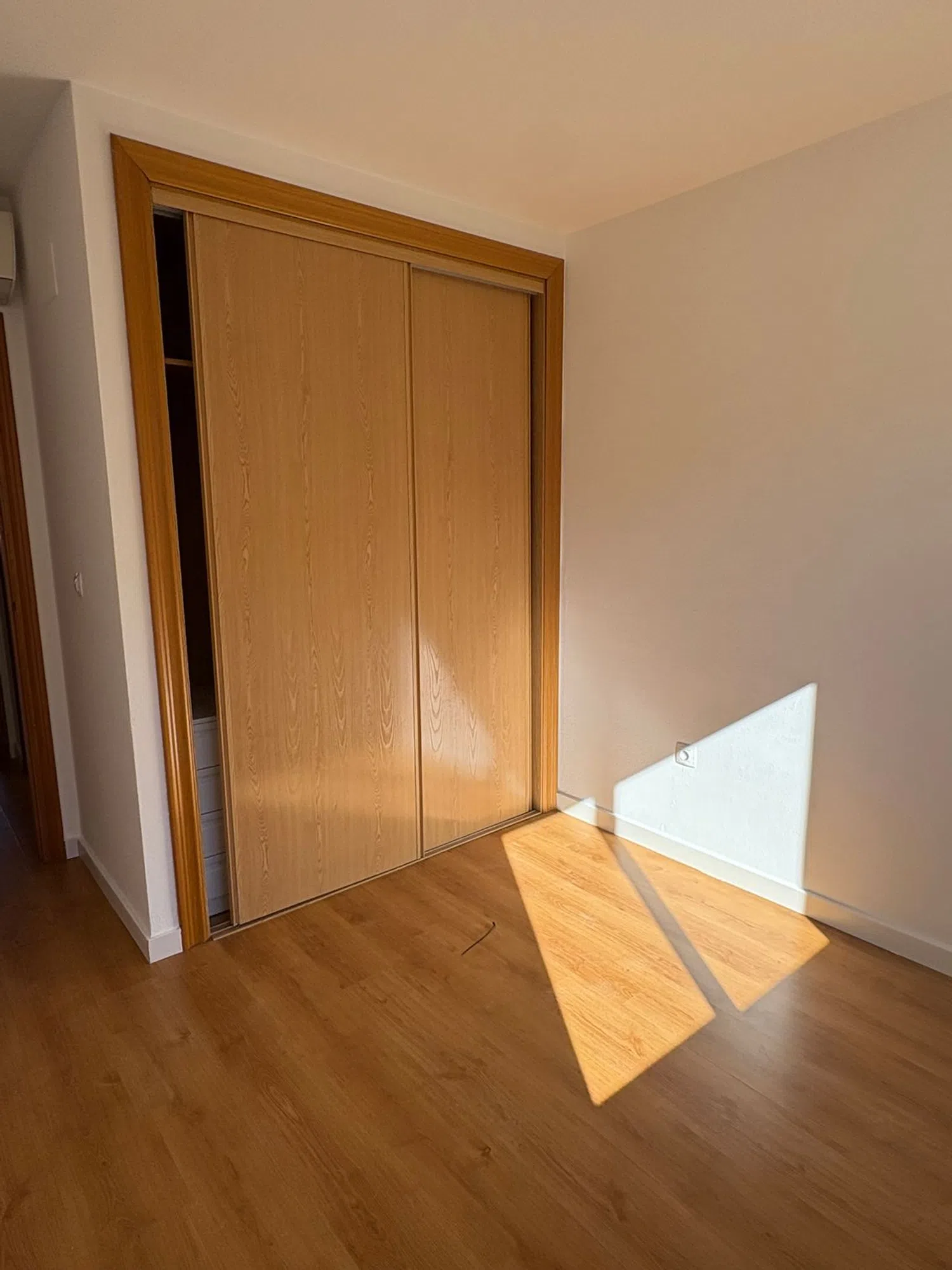 Piso en calle Britania, 21 - Foto 15