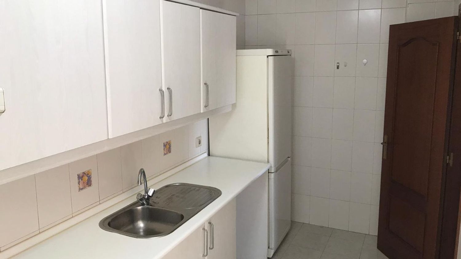 Dúplex en Calle San Vicente de Paul, 25, Centro - Foto 20