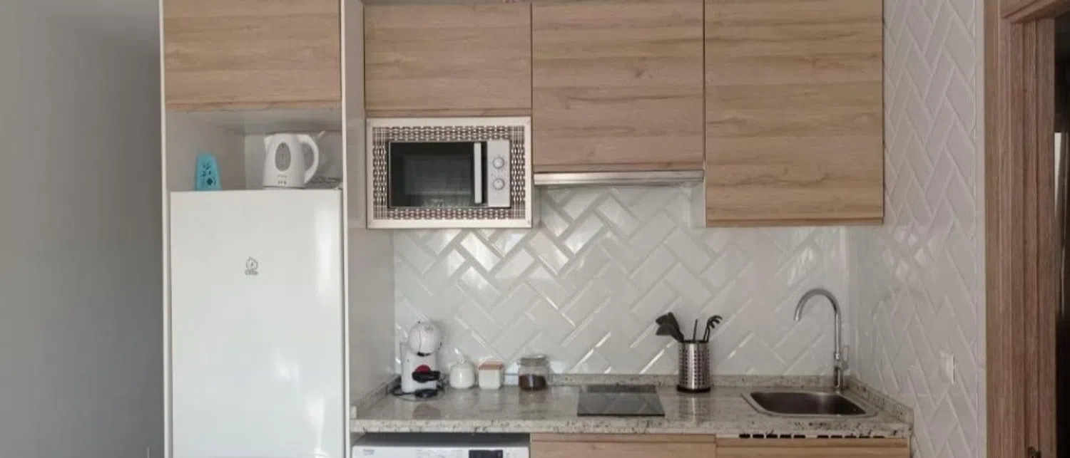 Piso en héroe sostoa, 85 - Foto 2