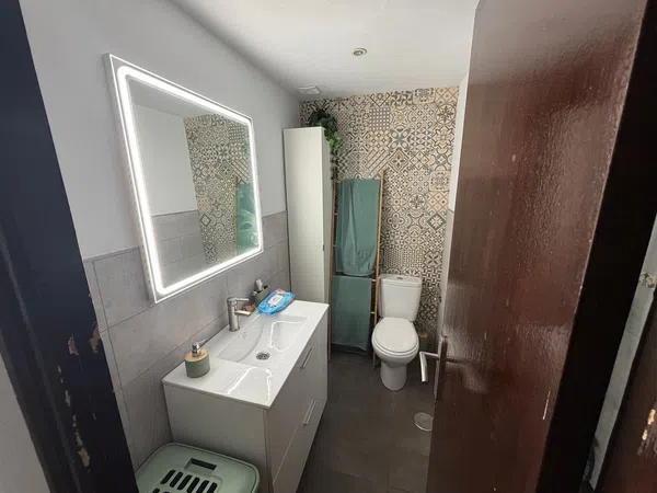 Piso en Urbanizacion la Prusiana, 11, Centro, Centro - Foto 10