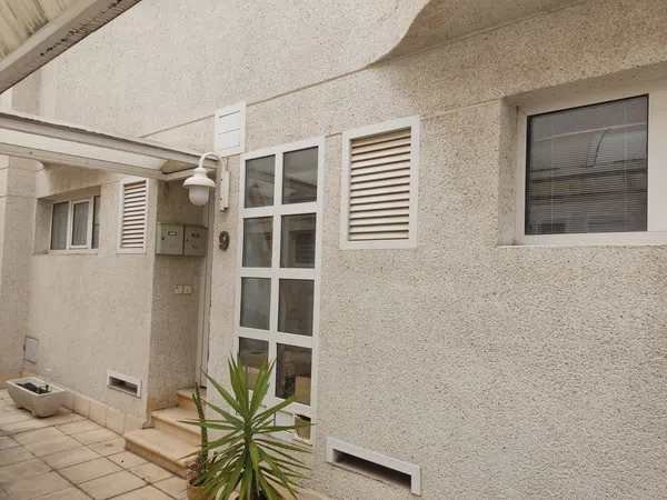 Dúplex en Calle Alondra, 2 - Foto 3