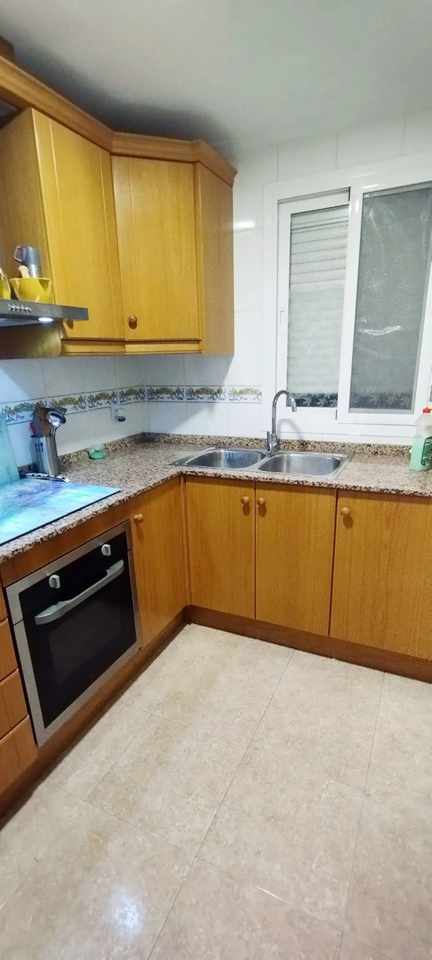 Piso en avenida País Valencià, 5 - Foto 4