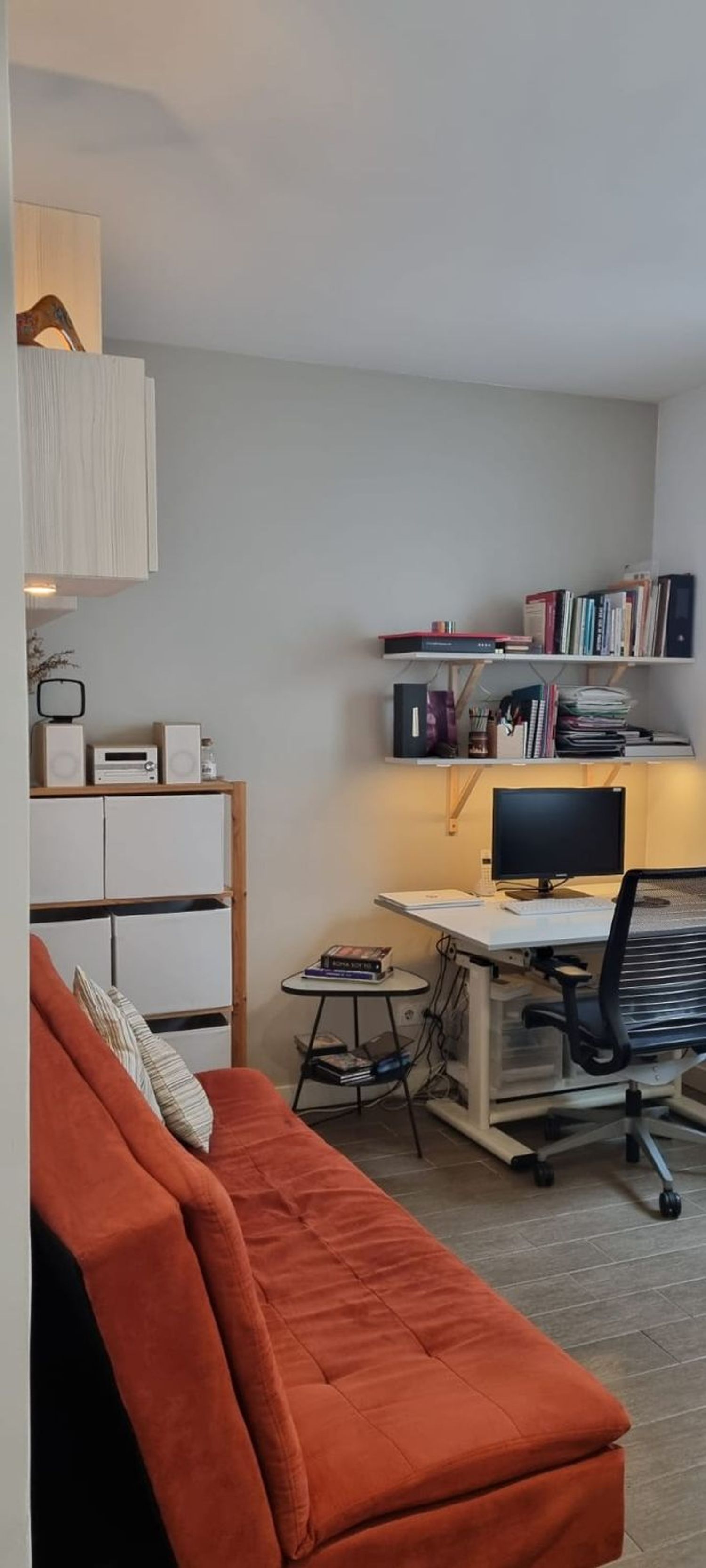 Piso en Calle Divino Vallés, 26, Chopera - Foto 6